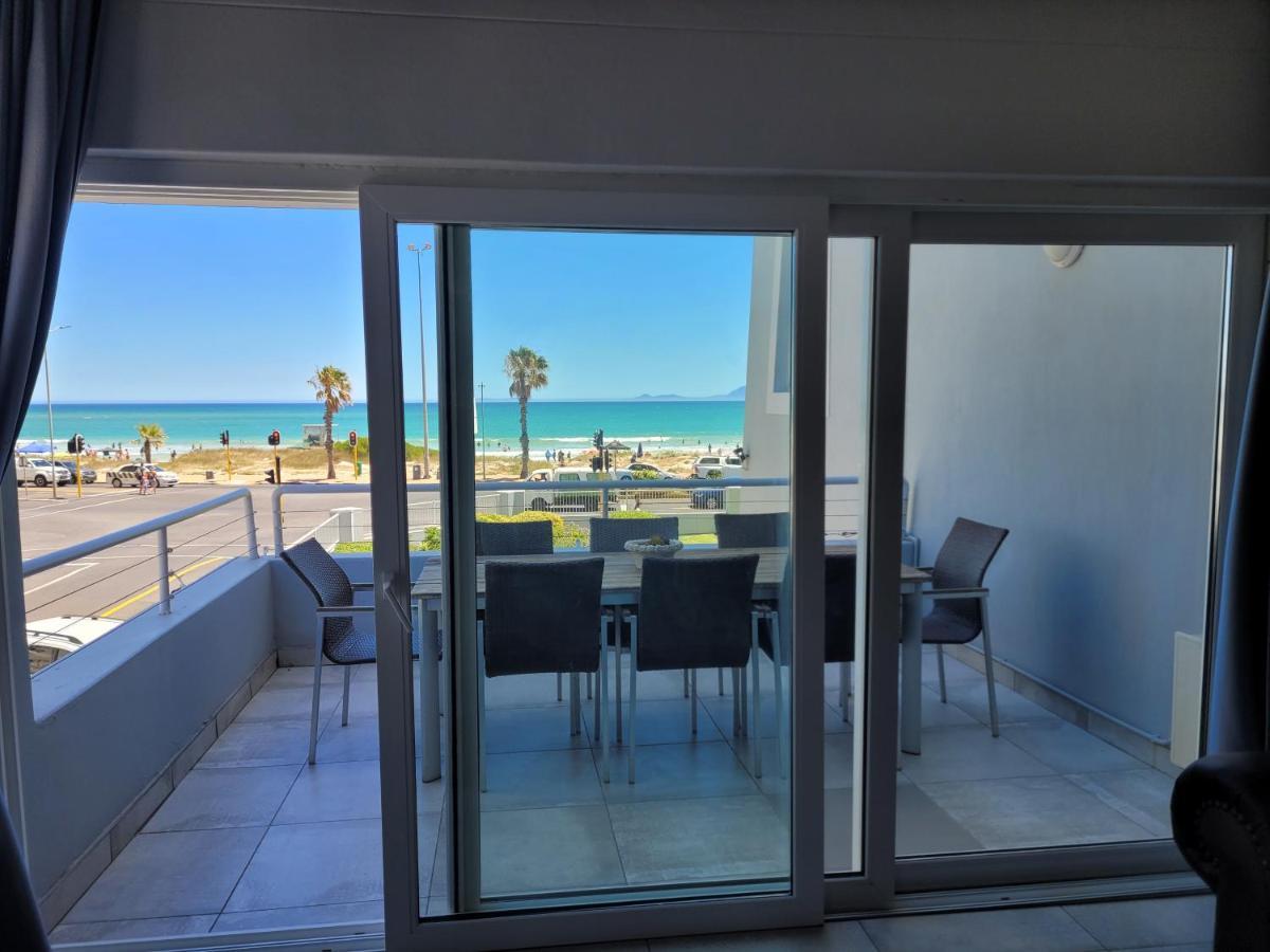 109 Da Gama On Beach Strand Buitenkant foto