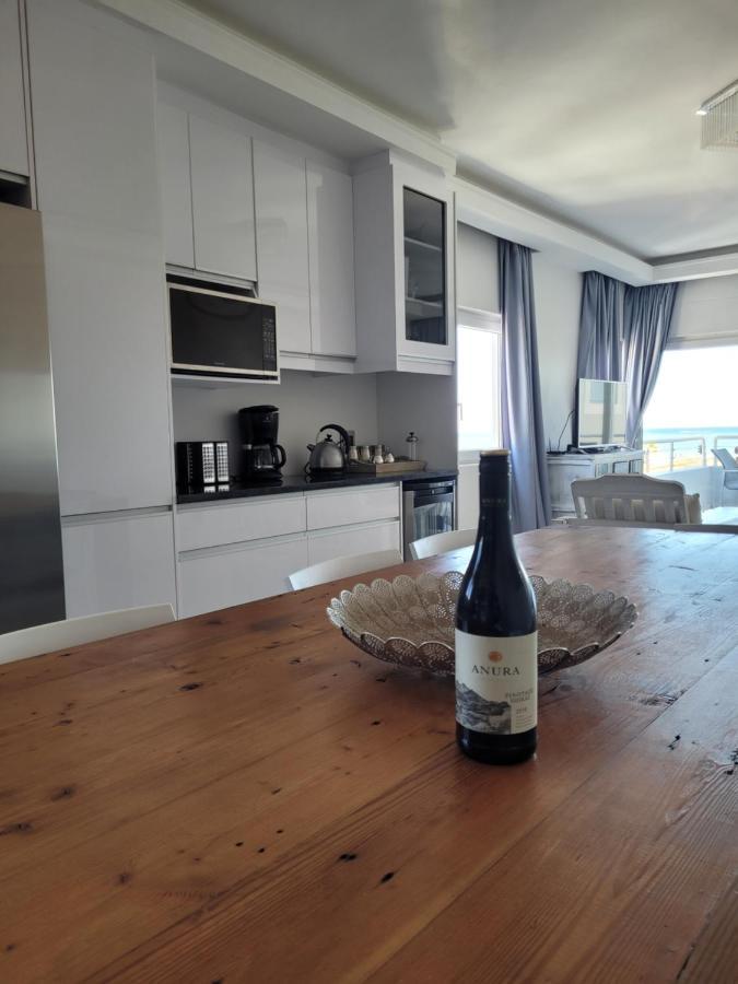 109 Da Gama On Beach Strand Buitenkant foto