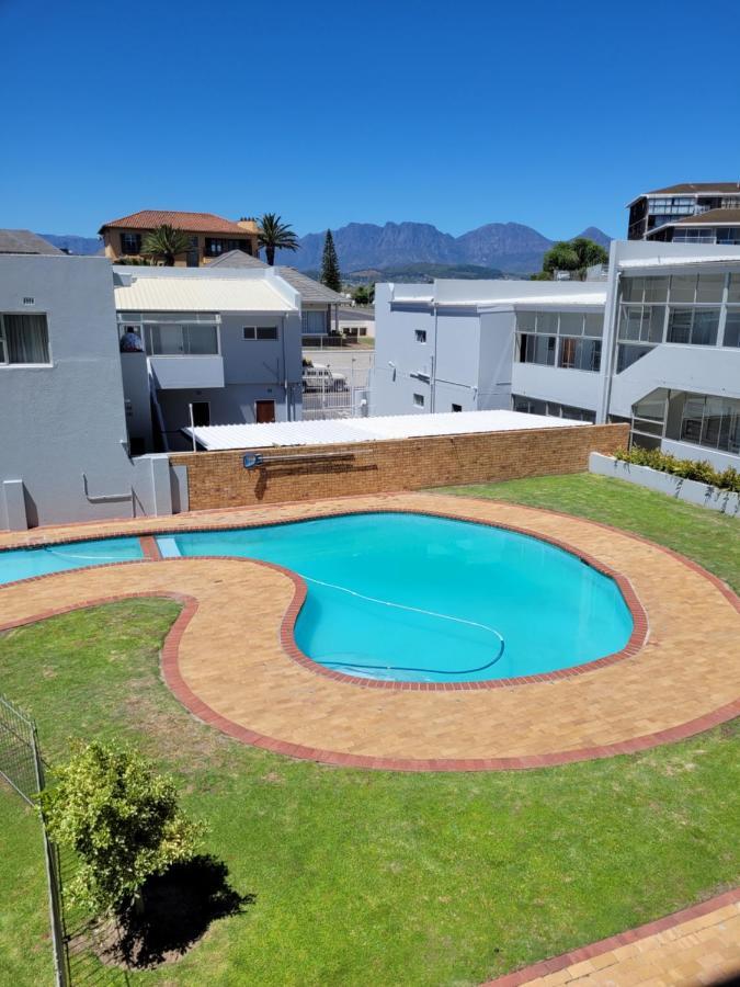 109 Da Gama On Beach Strand Buitenkant foto